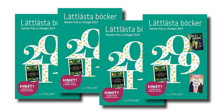 collage_häften.jpg